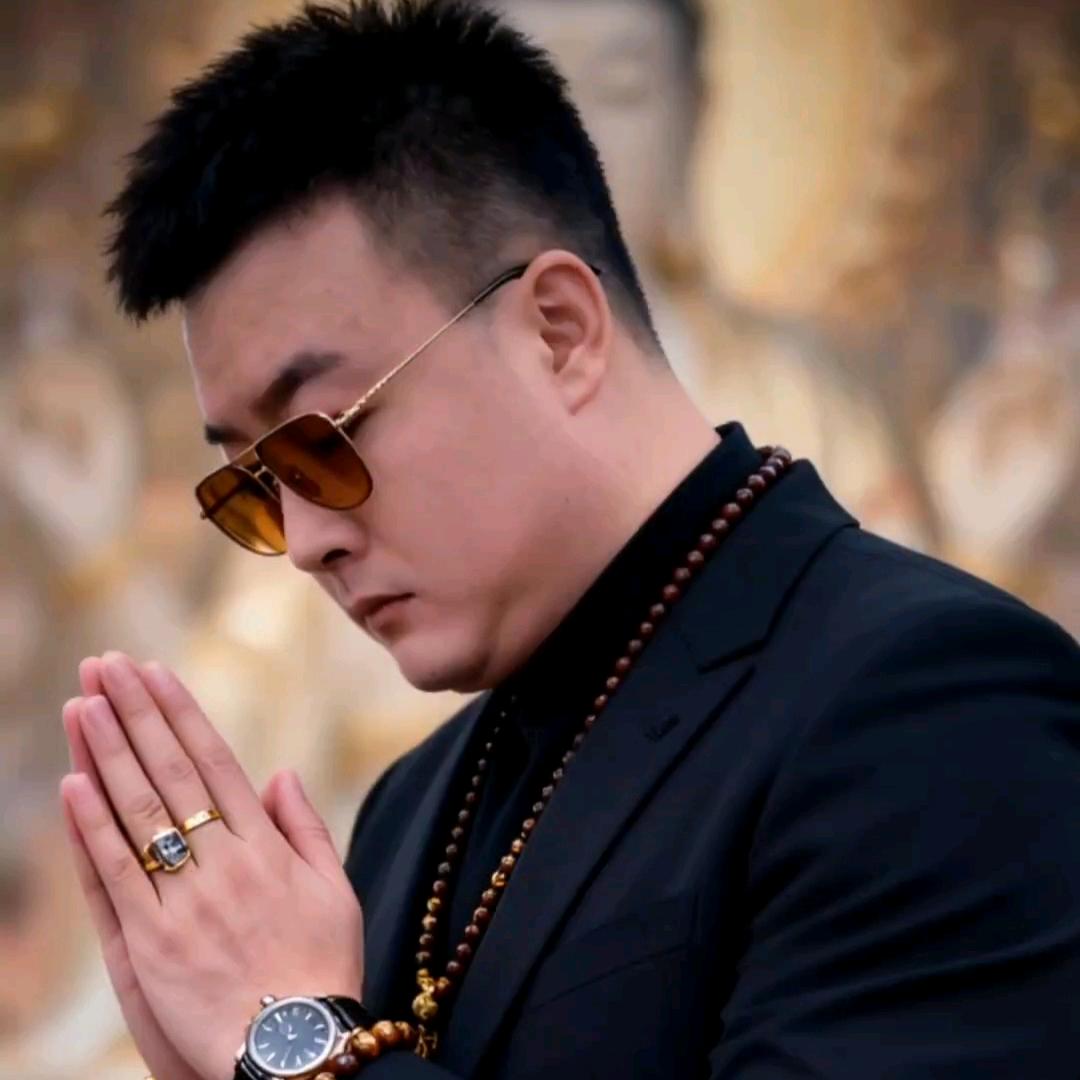 乐在视频区