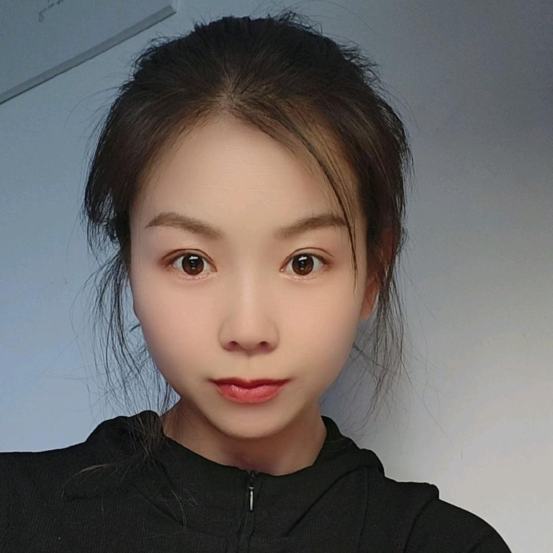 久阅久