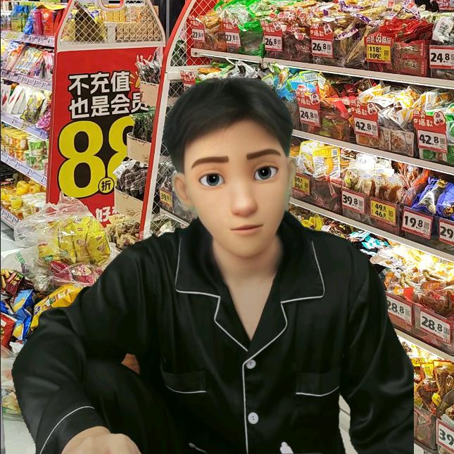 ของว่ างAtış