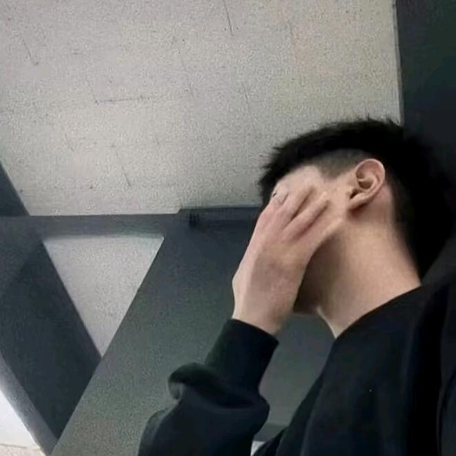 小帅（抖音）