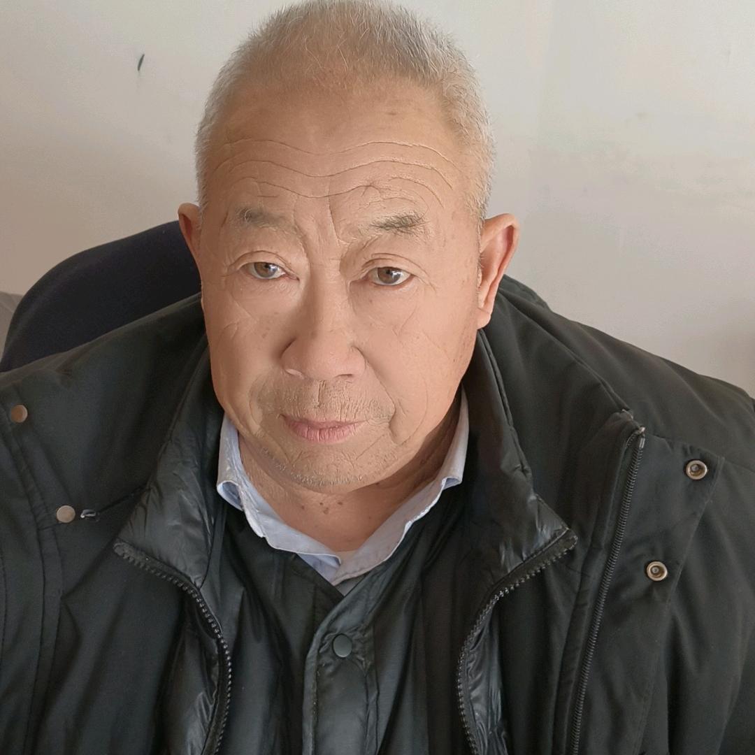 songshanlaoren
