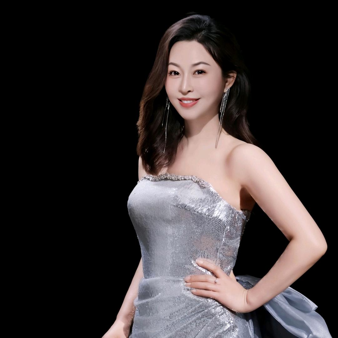 良咔瘦身(金街金妍国际)～王春霞