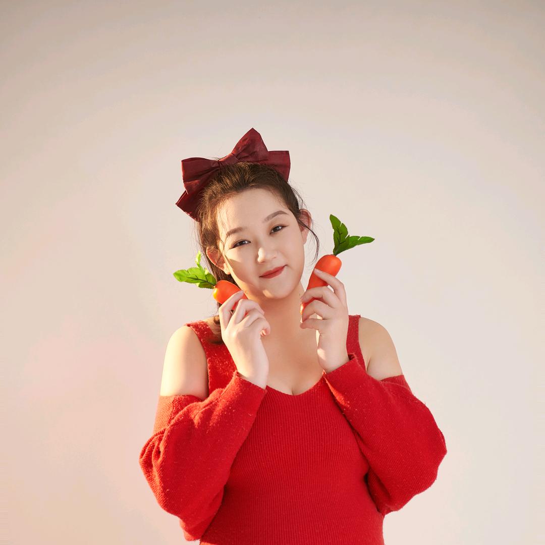 元宝麻麻👩🏻（带娃中）