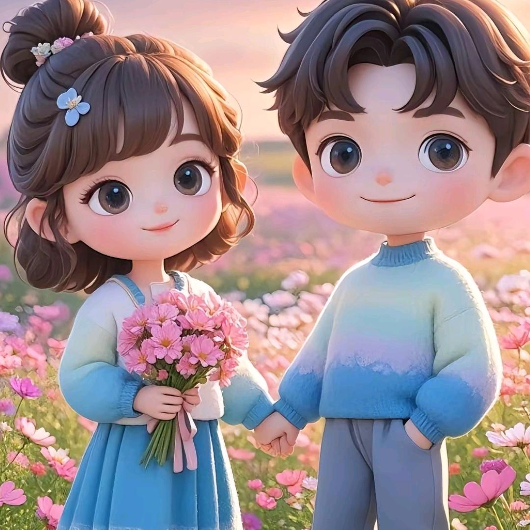 🦋生如夏花🦋