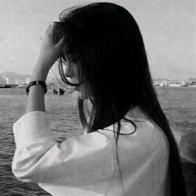 慢慢 悟语