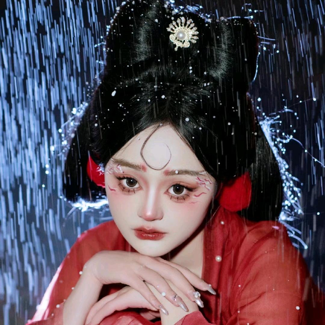 捷顺盈-春暖花会开