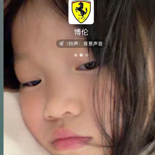 吃掉那只青蛙的大脑🐸🐸🐸