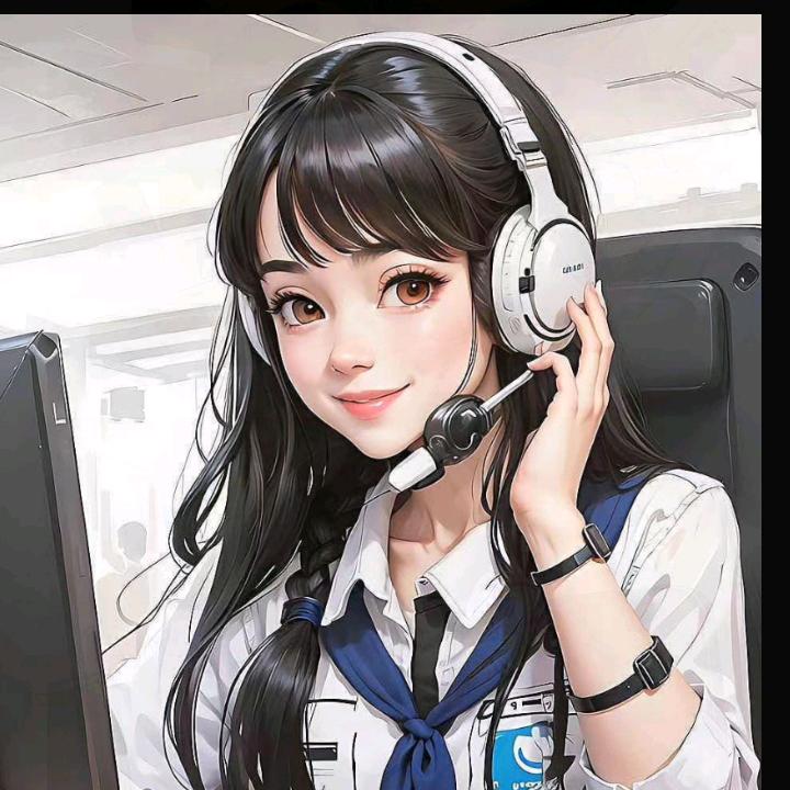 瀚远·情感
