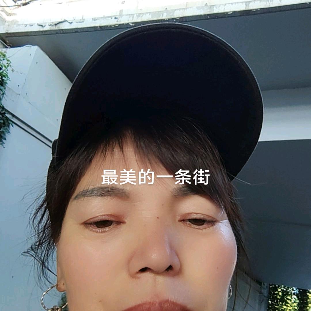 开心消费疯狂购物