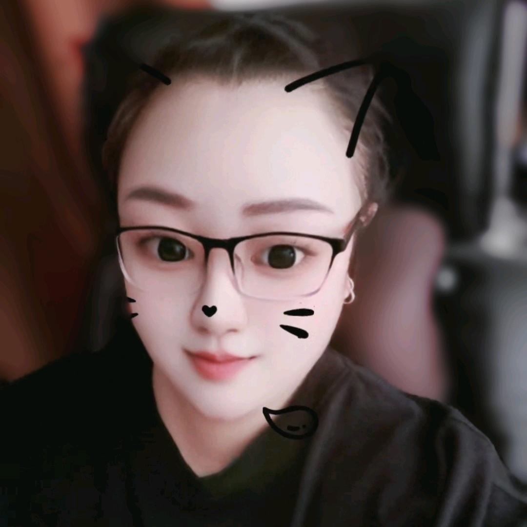 嘉嘉（美甲工作室）