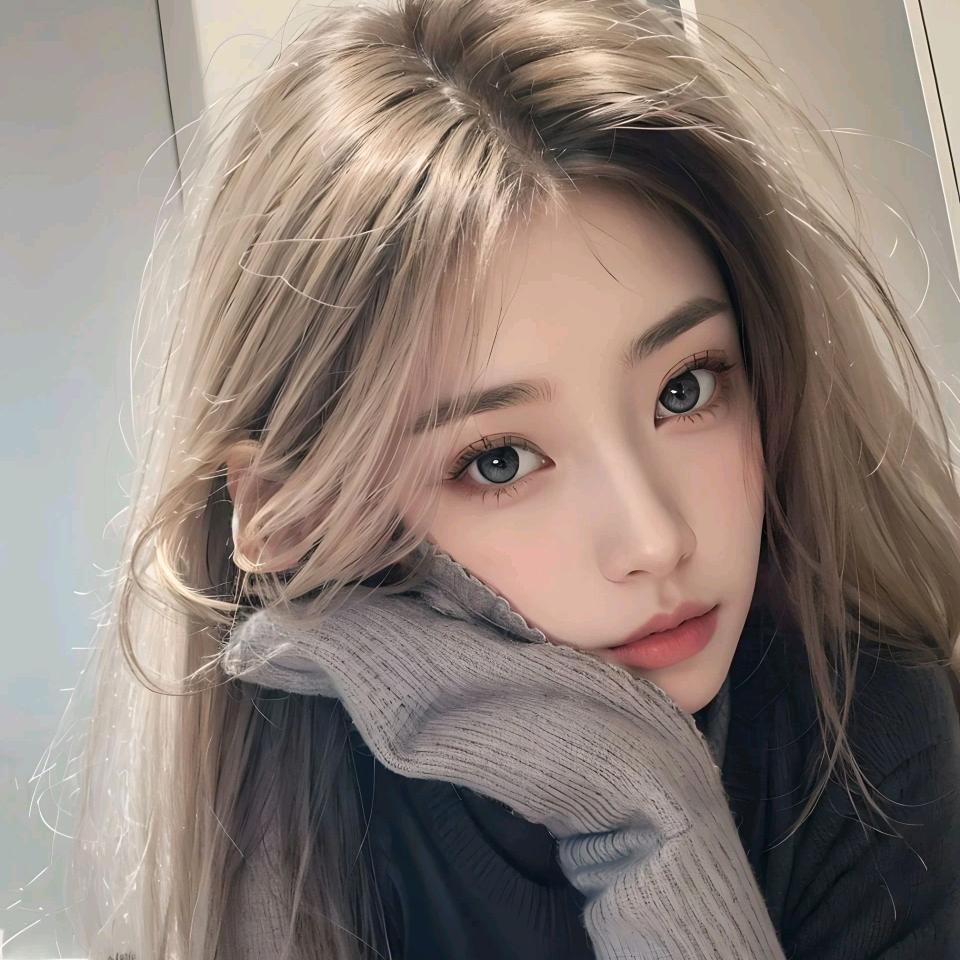 月月美食
