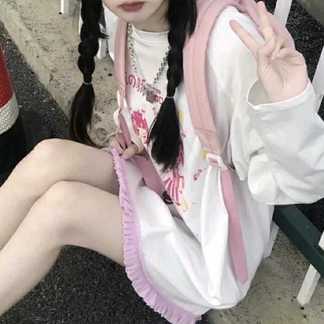 ៸៸᳐⦁⩊<៸៸᳐ ੭ﾞ🐾