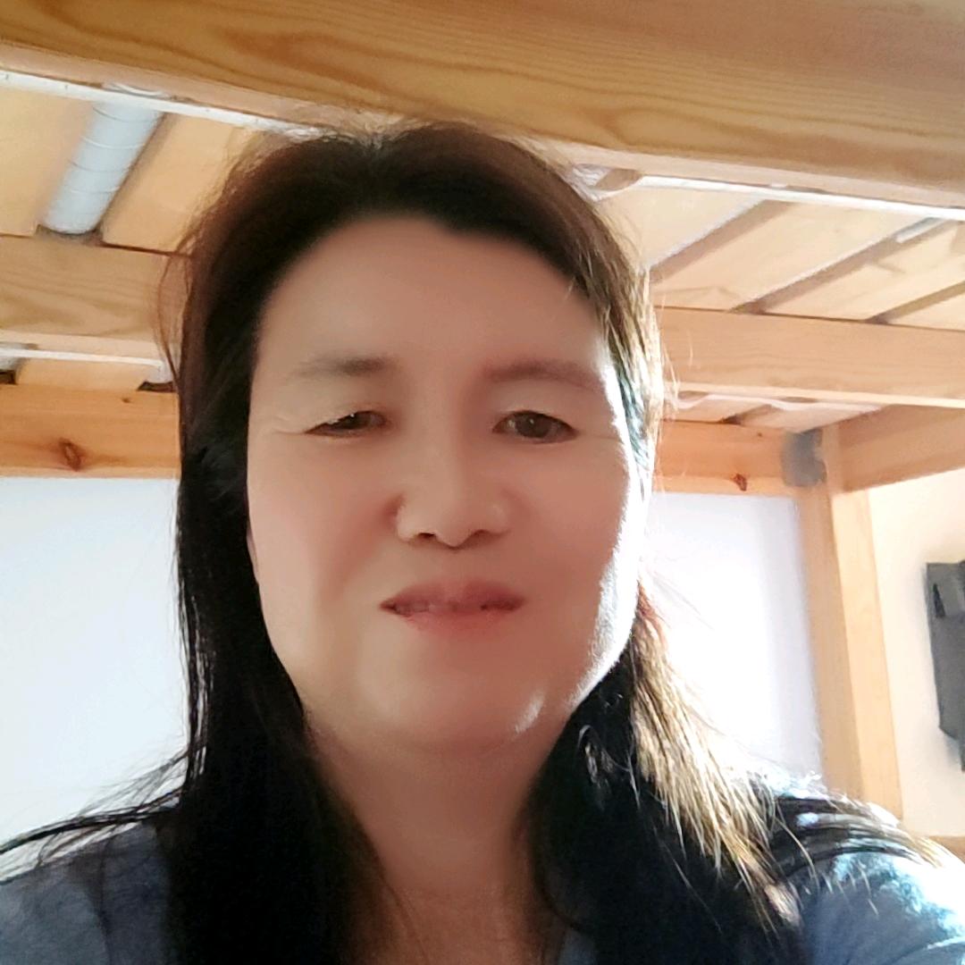 用户延安芳姐