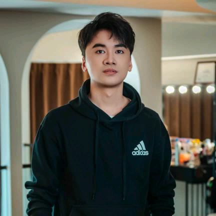 乔治老师讲论文