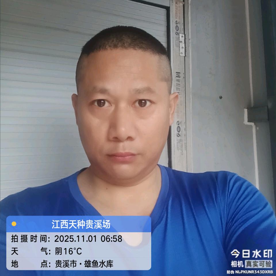 遇事直接去干就对了。