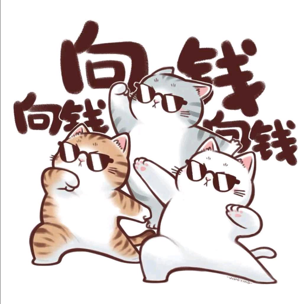 乐乐追剧-HY