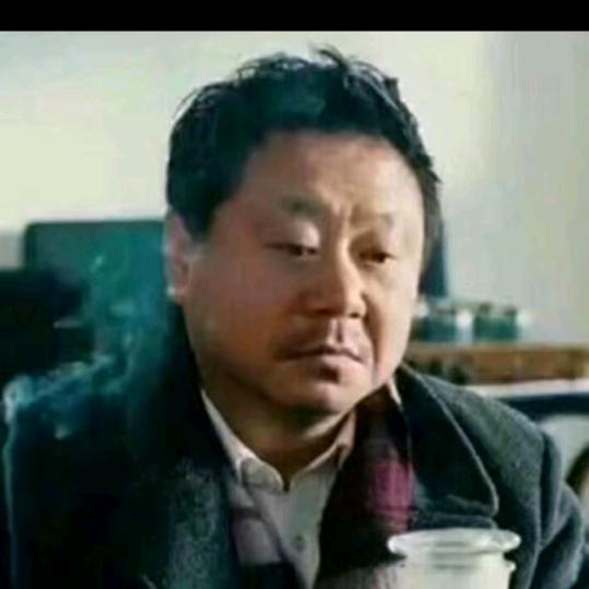 付老大的幸福，7/26