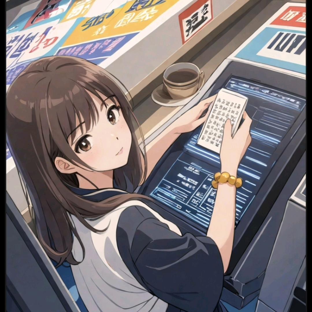 静香