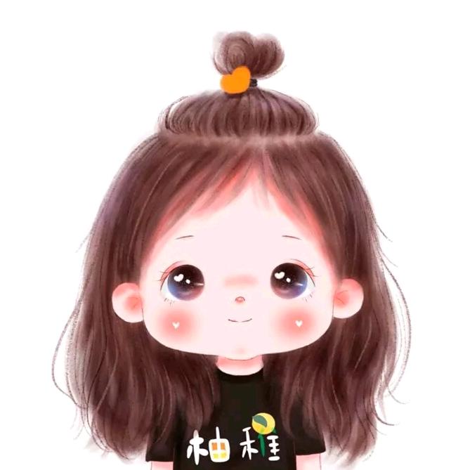 心童早教儿歌