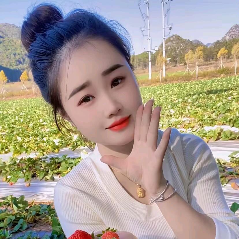 你的私人订制（私）