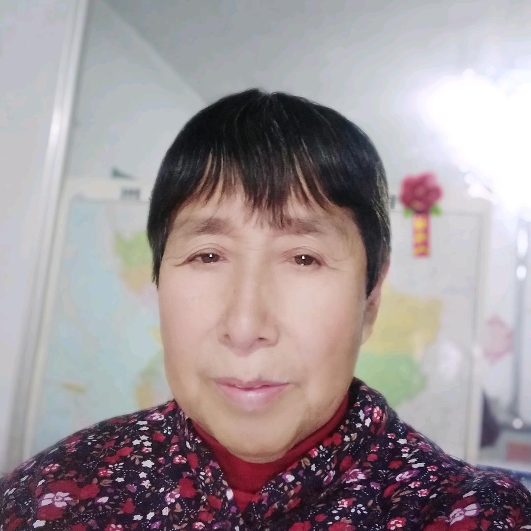 王姐