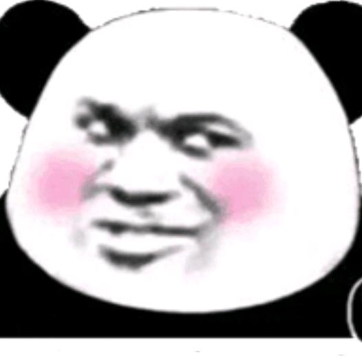 棒棒糖模玩
