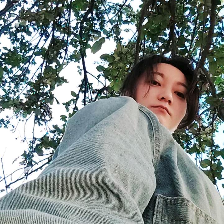 吉祥妈咪