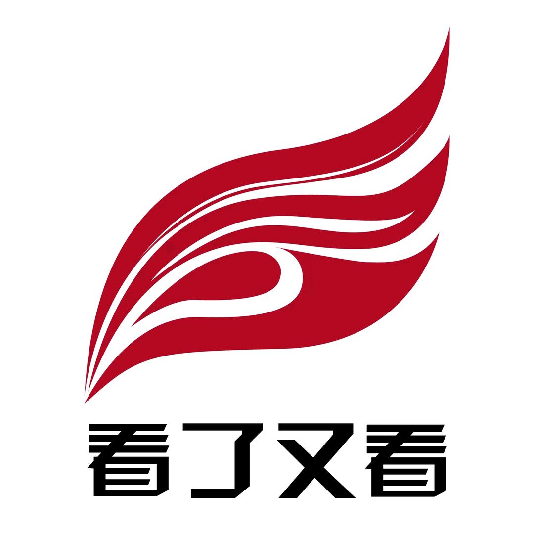 看了又看捷朗户外配件专卖店