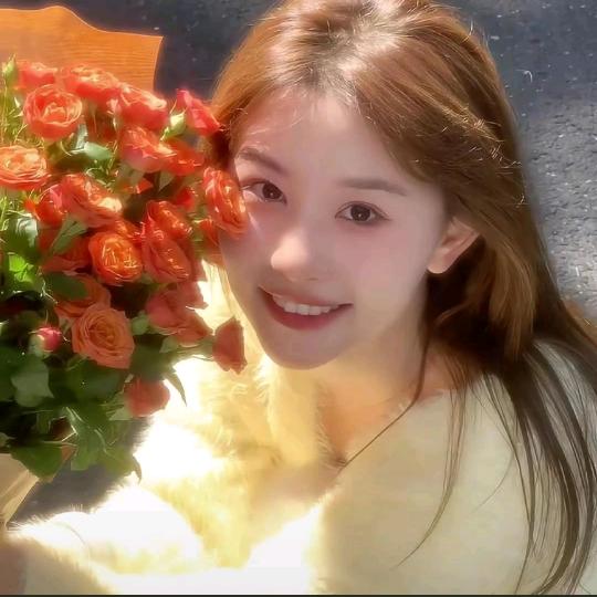 无敌幸运星ღ🎖️