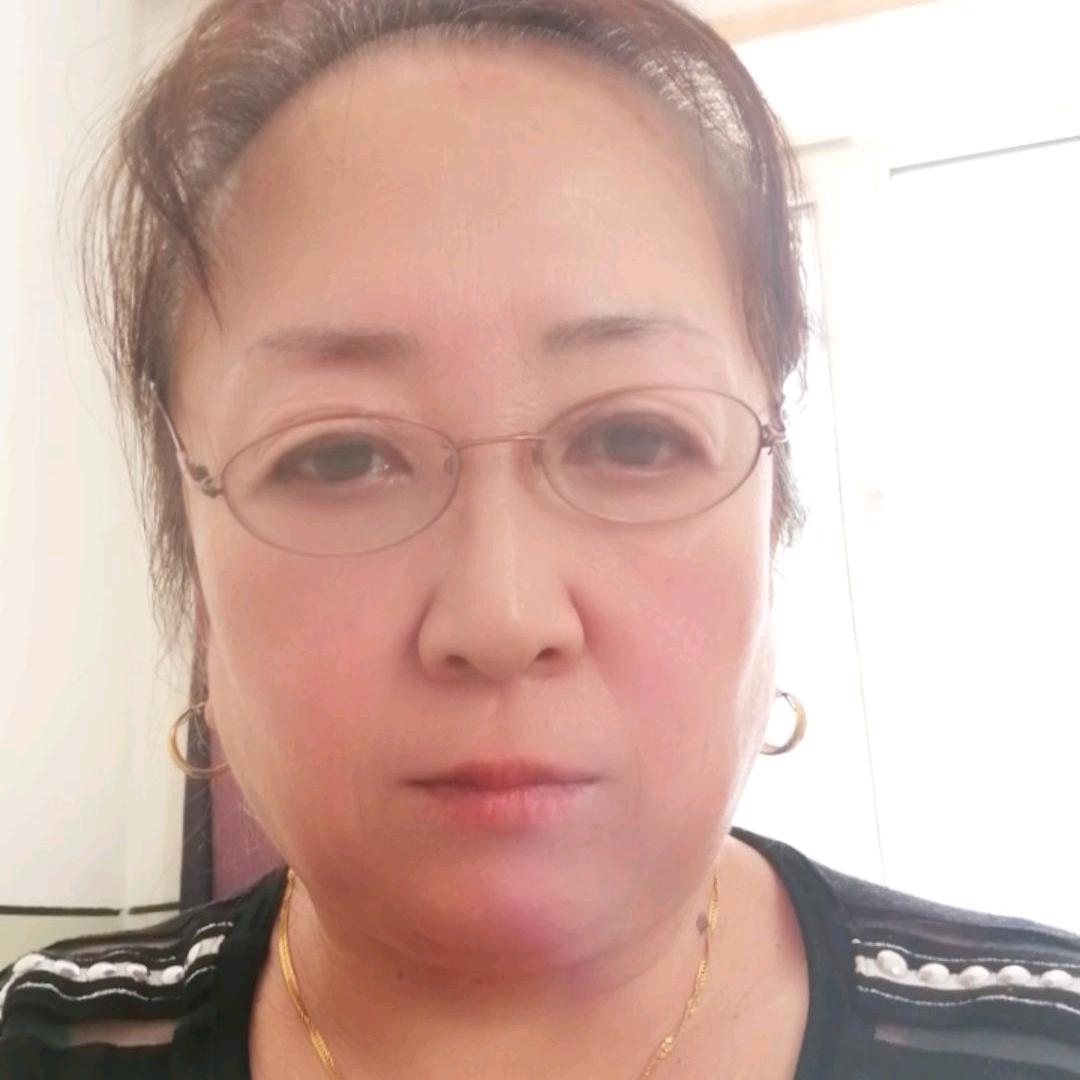春暖花开
