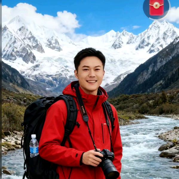 幸福明哥。0303🐒🐒🐒🐒🌹?