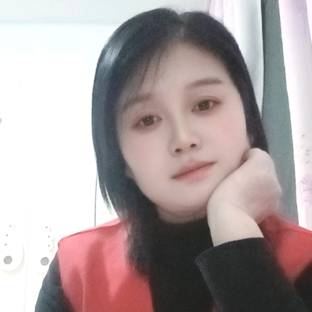 样的成长记^🐾