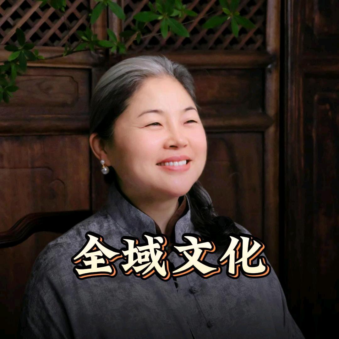 王小亚有话说