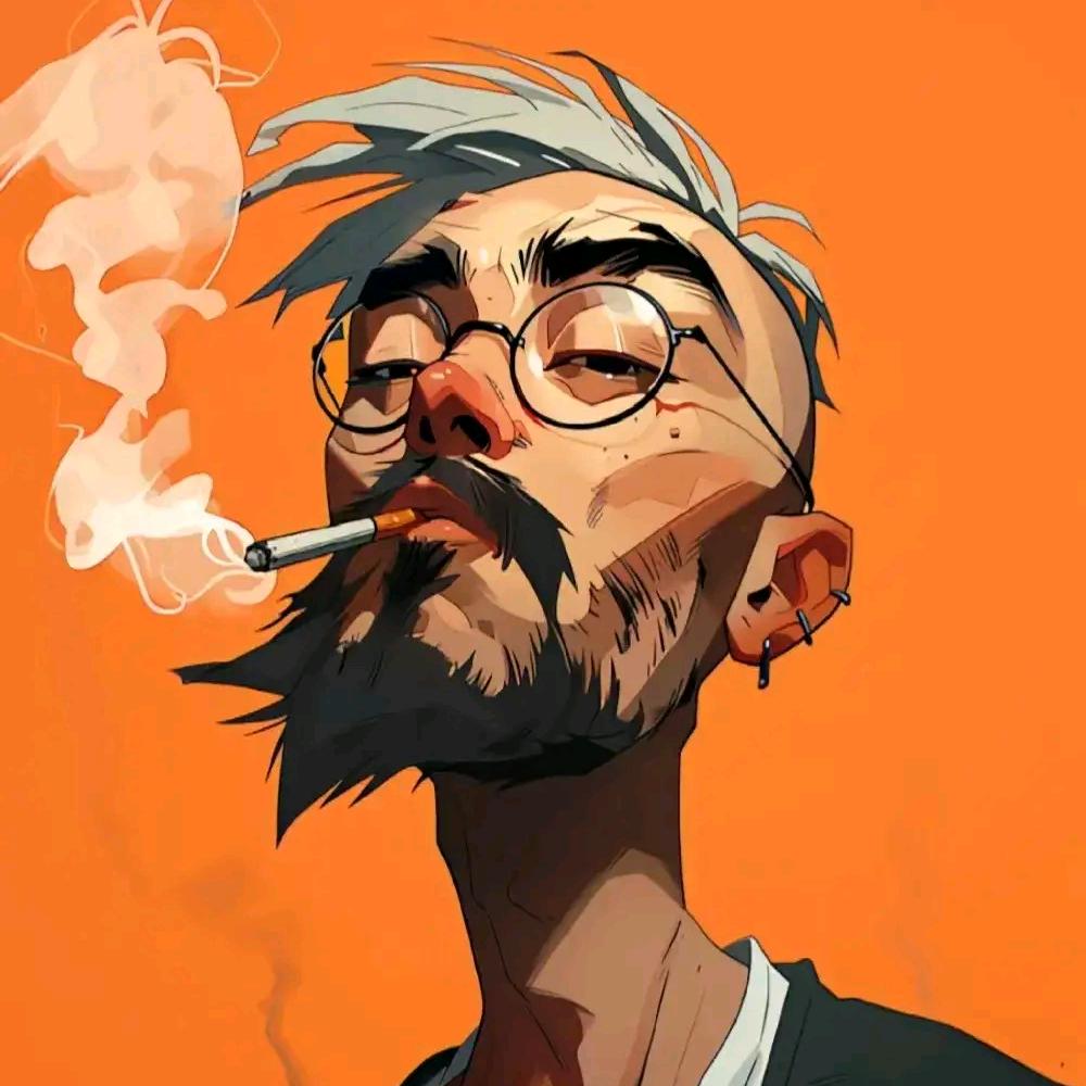 丽旺（好物在橱窗）