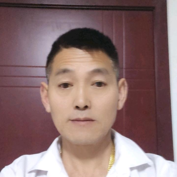 98828051615