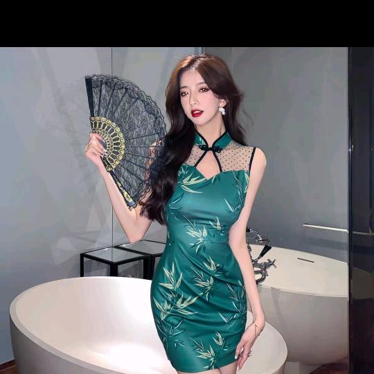 妞宝