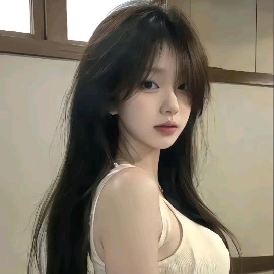 吃喝玩乐推荐官@