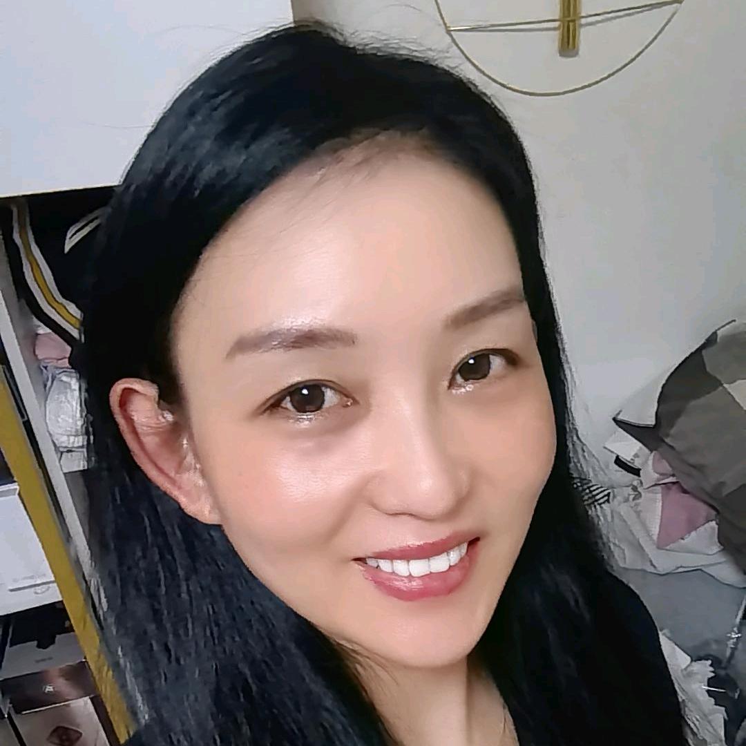 桔子好物集