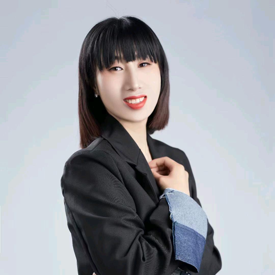 黄荣把静哥哥灌醉
