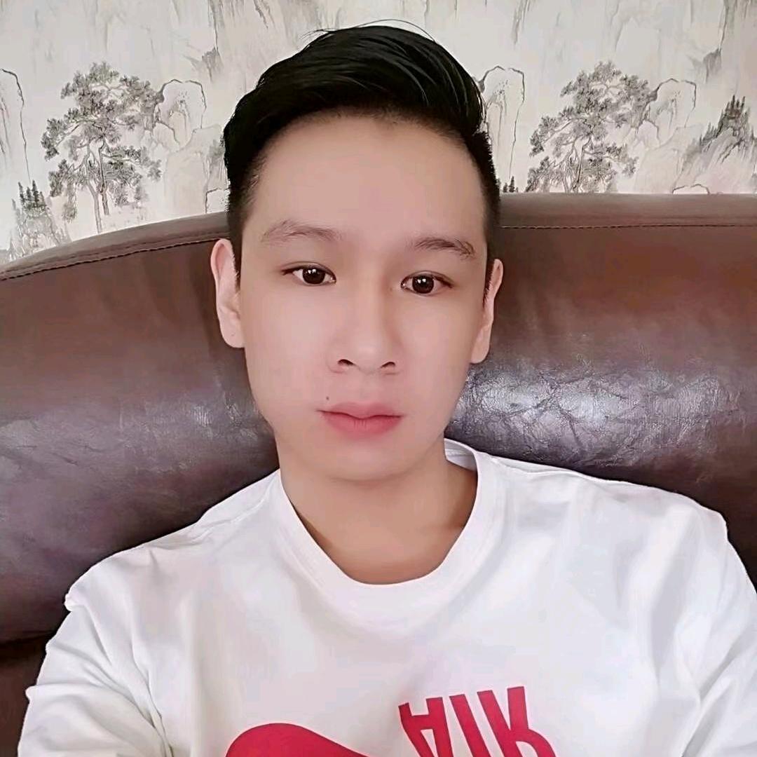 爱乐乐的王小波、