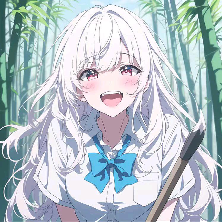 好看的漫画推文