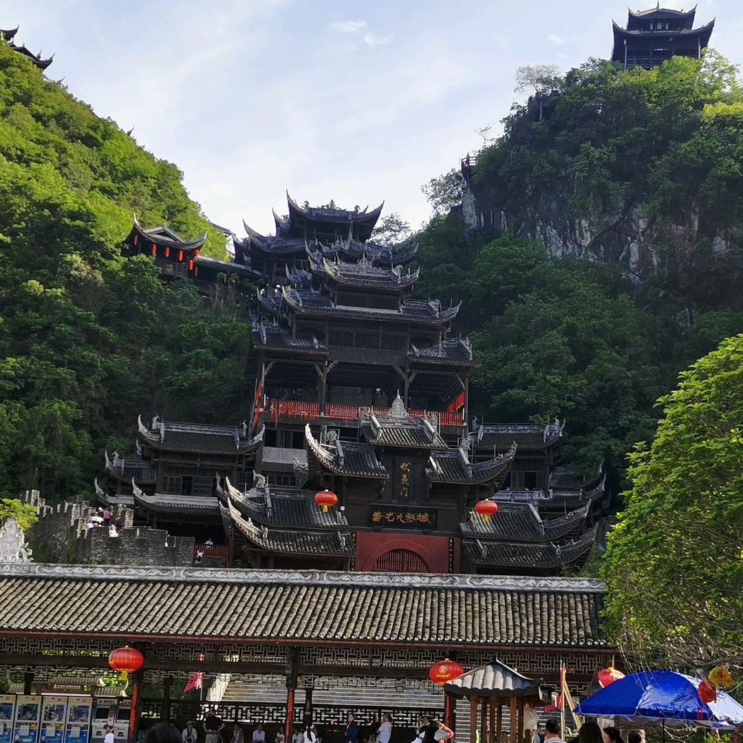 余生安好