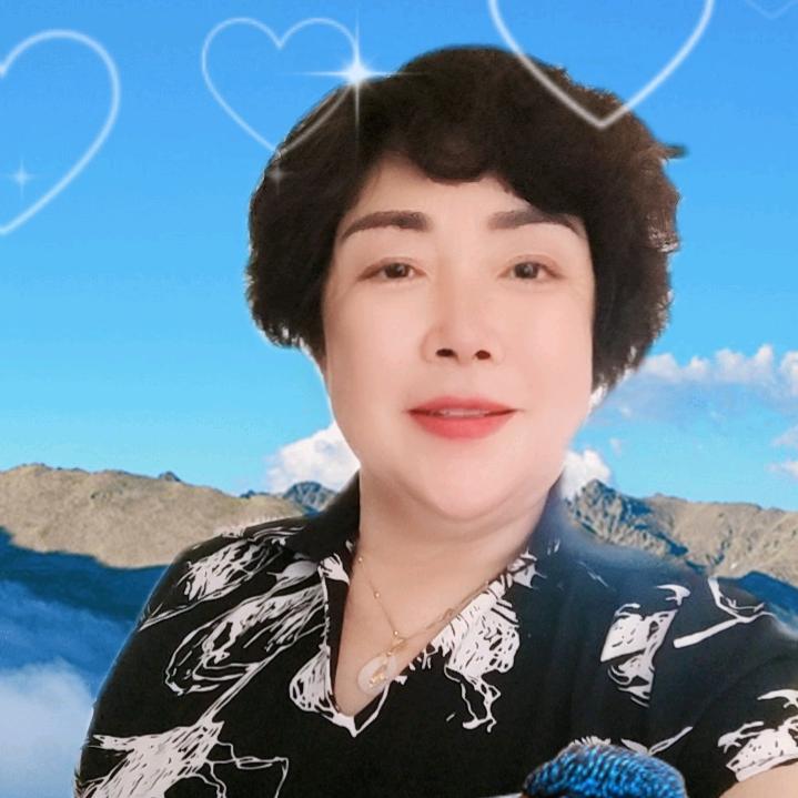 阳光天一