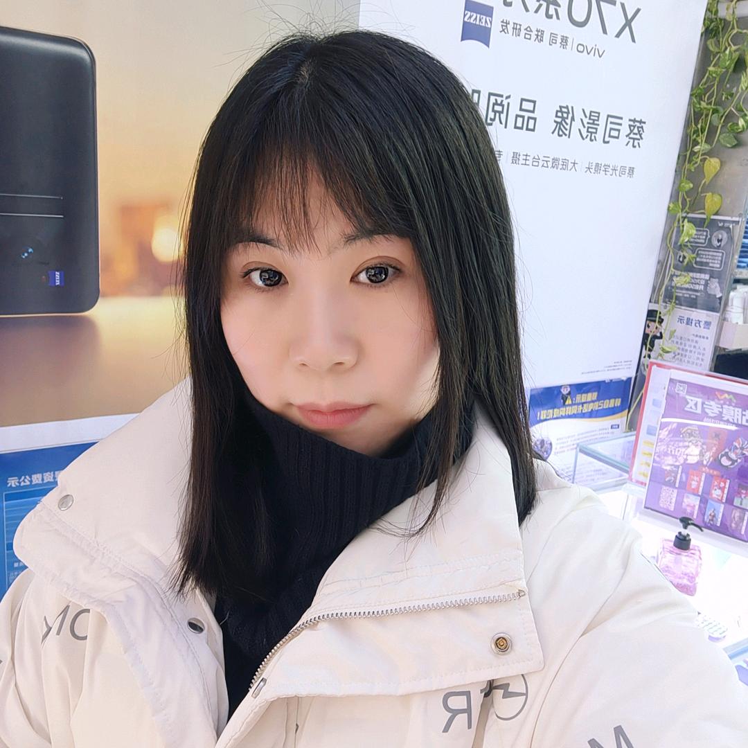 80后 难忘的回忆