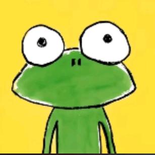 满山猴子我腚最红.