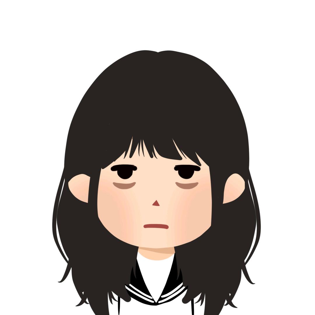 染染是个小天才