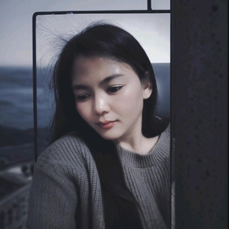我姓杨却不洋气