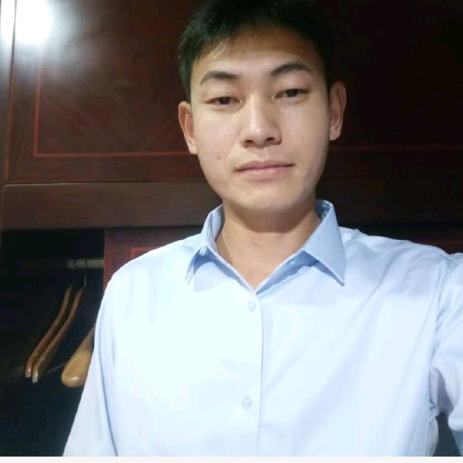 剑二十三