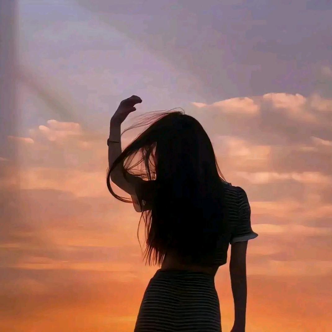 处女座♍️