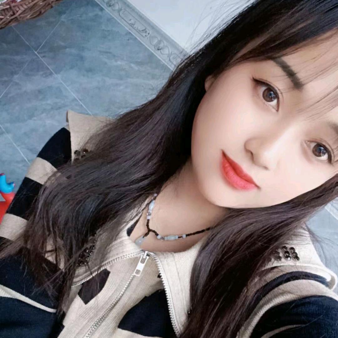 @妮♥^O^